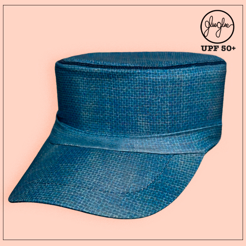 Uv Hat