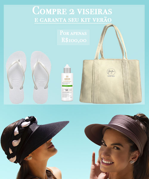 Promoção GlueGlue